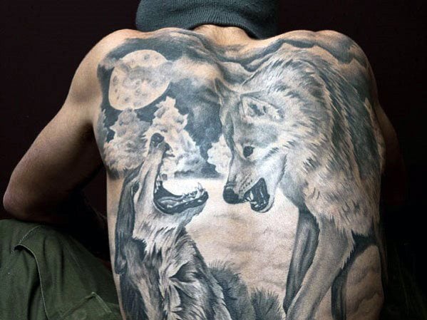 rug tattoo 41