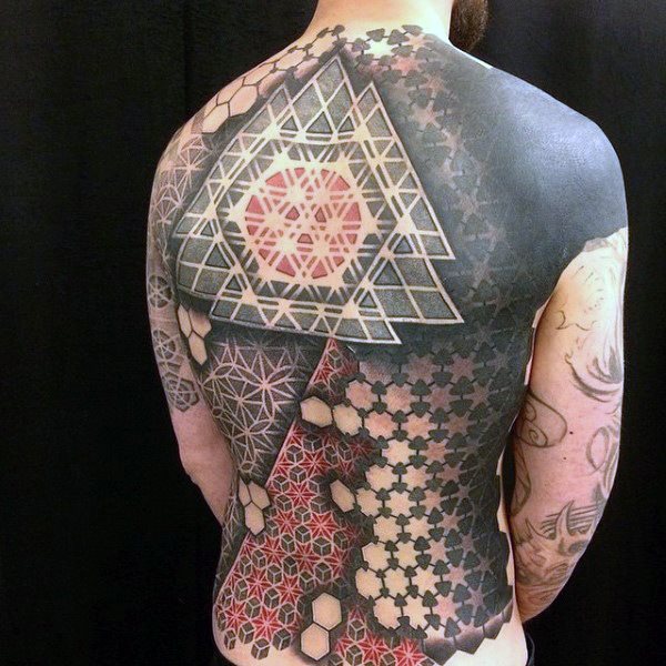 rug tattoo 513