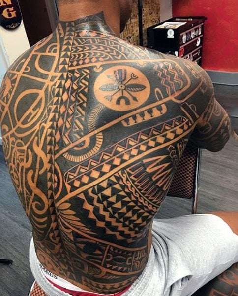 rug tattoo 593