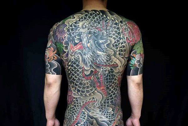 rug tattoo 621