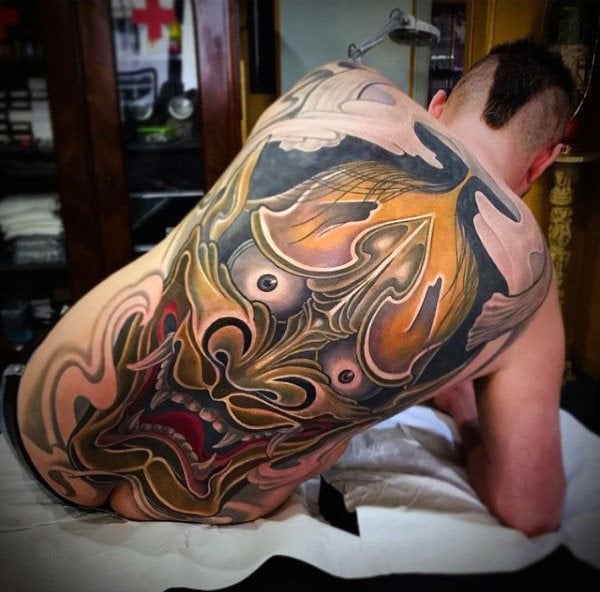 rug tattoo 625