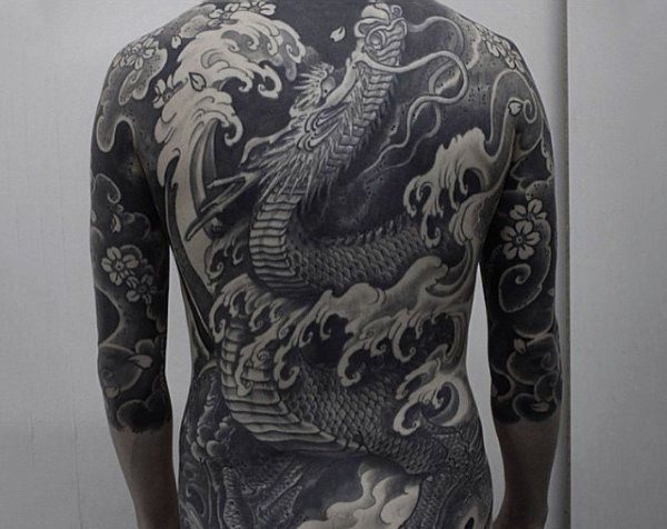 rug tattoo 641