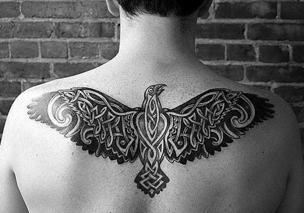 tatuaz orla 194