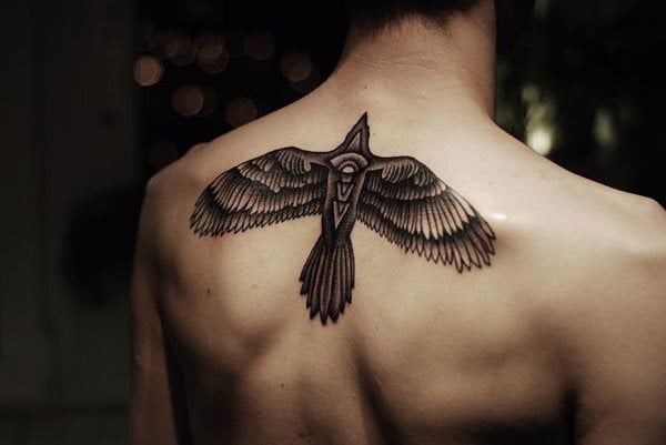 tatuaz orla 272