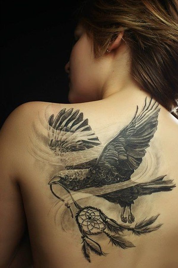tatuaz orla 293