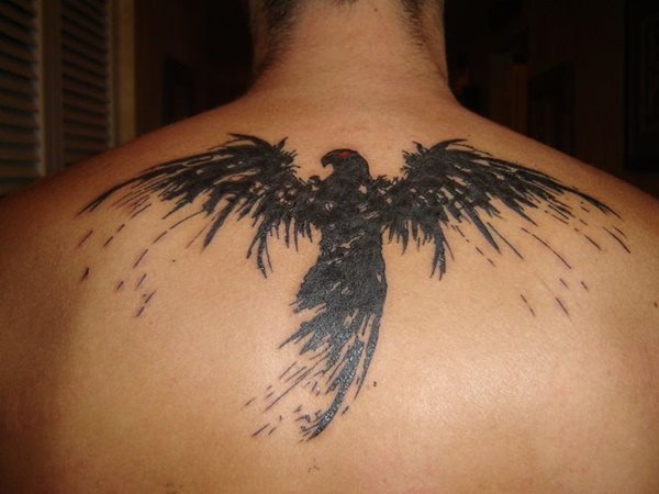 tatuaz orla 299