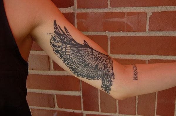 tatuaz orla 356