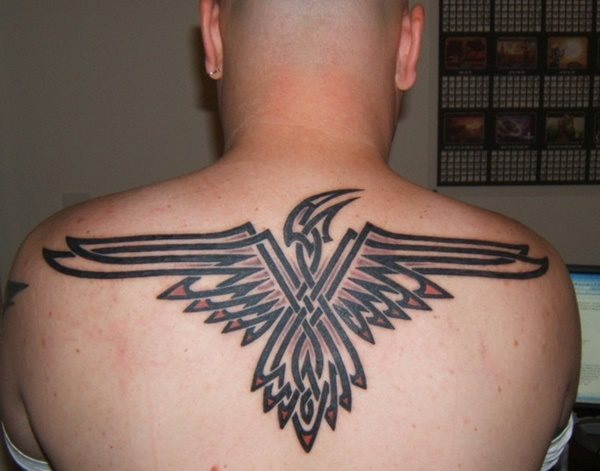 tatuaz orla 389