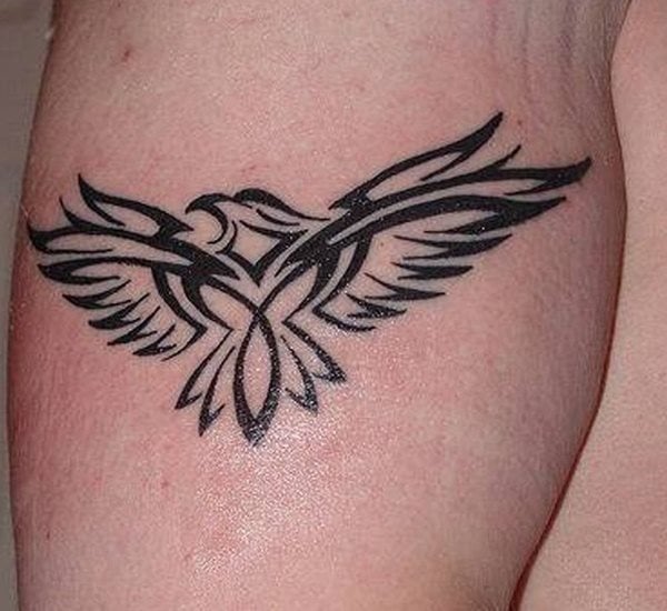 tatuaz orla 410
