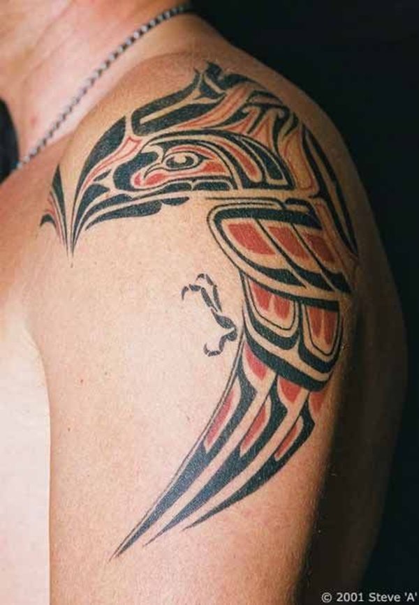 tatuaz orla 413