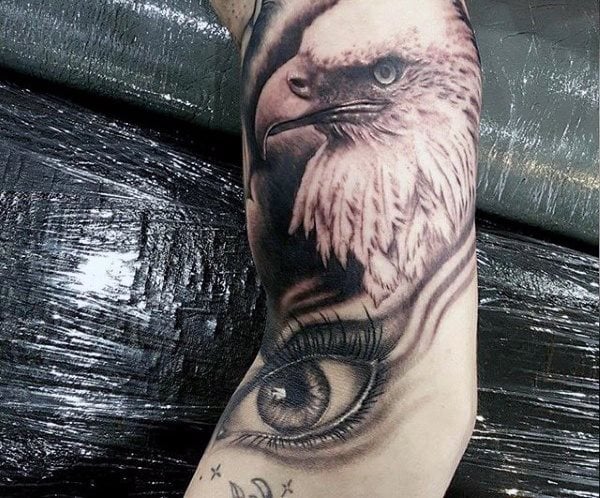 tatuaz orla 53