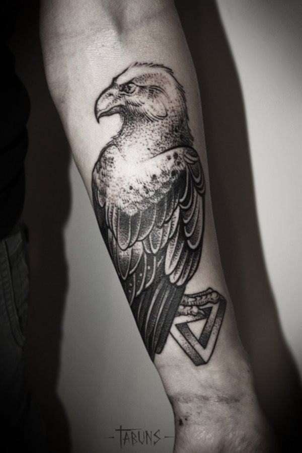 tatuaz orla 548