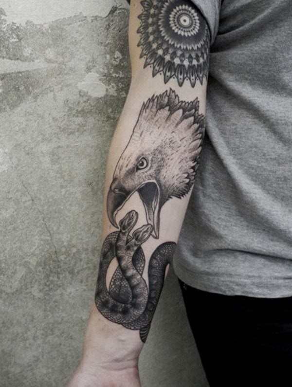 tatuaz orla 572