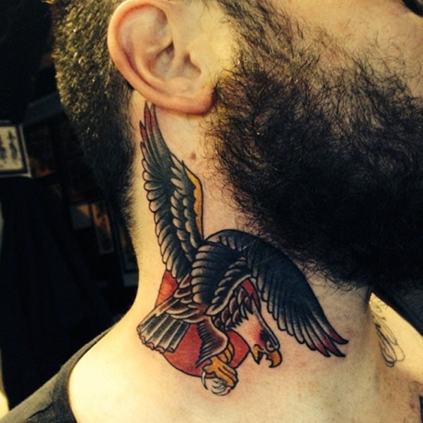 tatuaz orla 584
