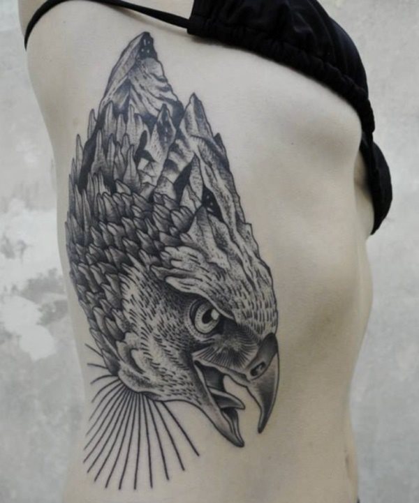 tatuaz orla 608