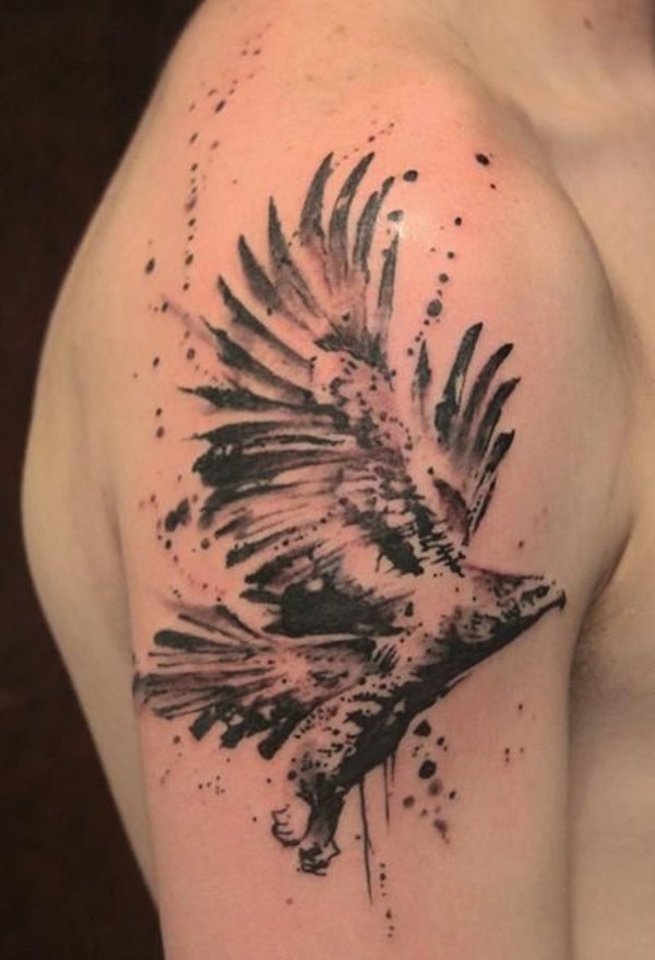 tatuaz orla 614