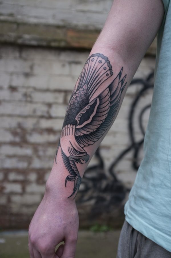 tatuaz orla 623