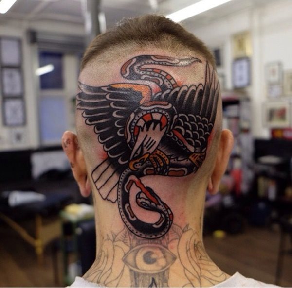 tatuaz orla 650