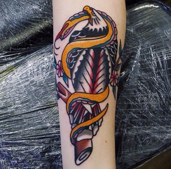 tatuaz orla 656