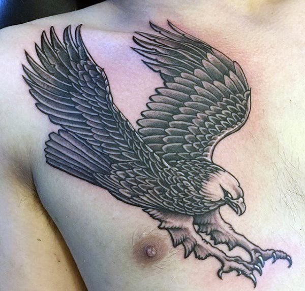 tatuaz orla 695