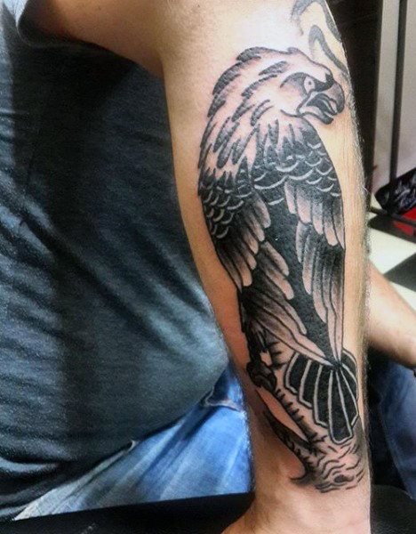 tatuaz orla 716
