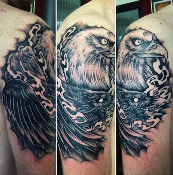 tatuaz orla 740
