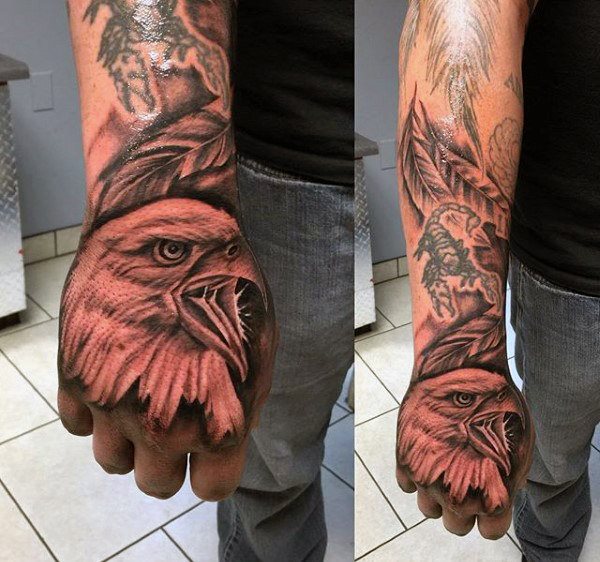 tatuaz orla 788