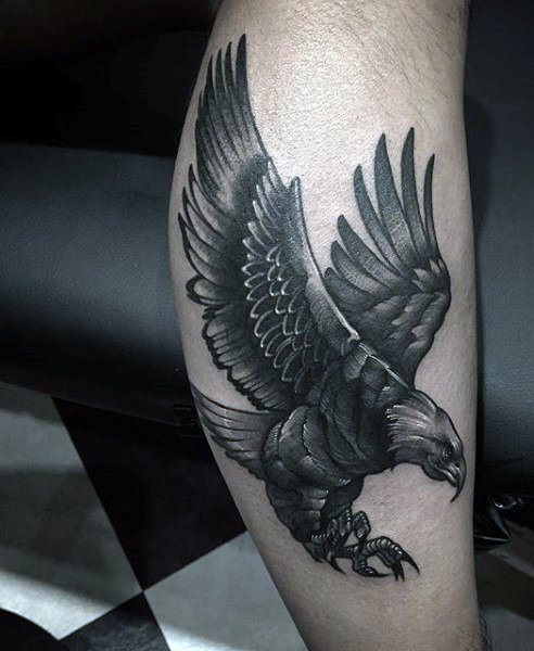 tatuaz orla 806