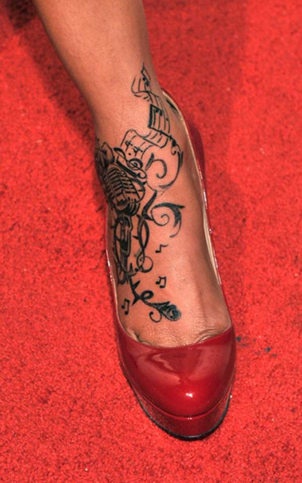 tatuaz muzyka 124