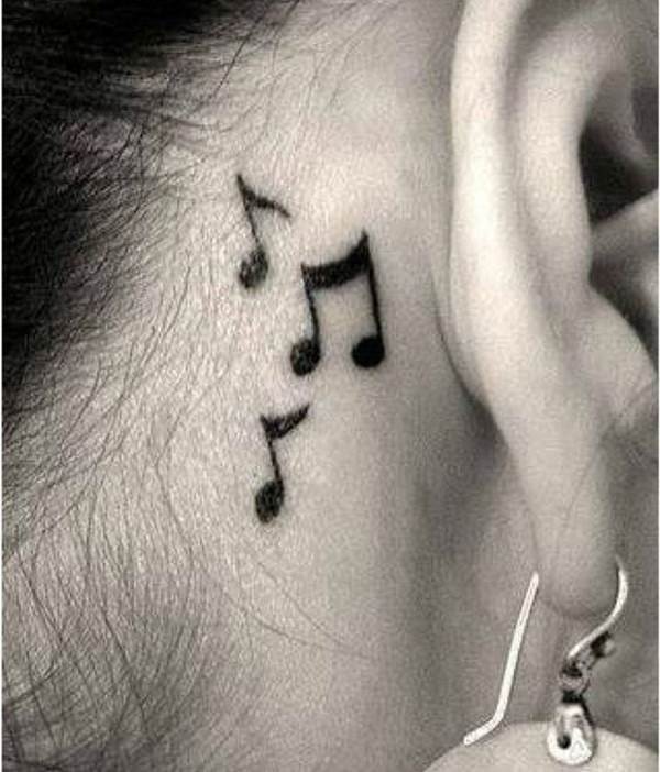 tatuaz muzyka 172