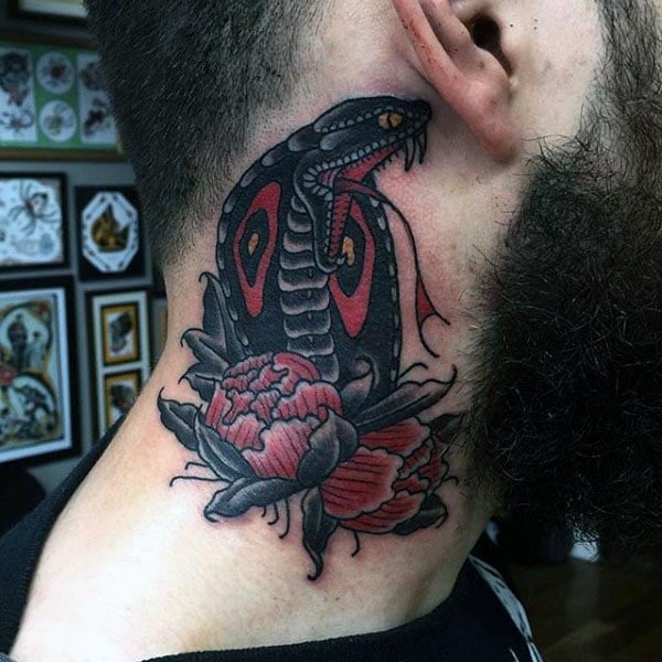tatuaz kobra 55