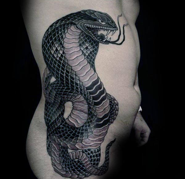 tatuaz kobra 63