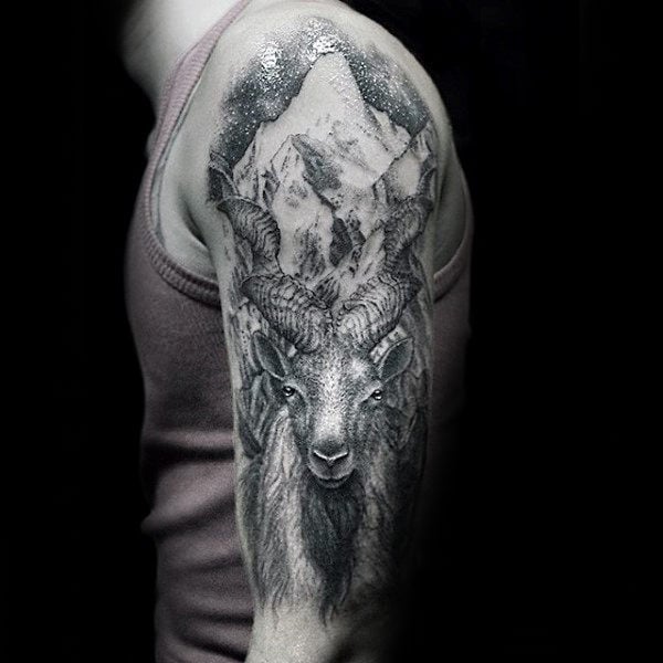 tatuaz koza 173