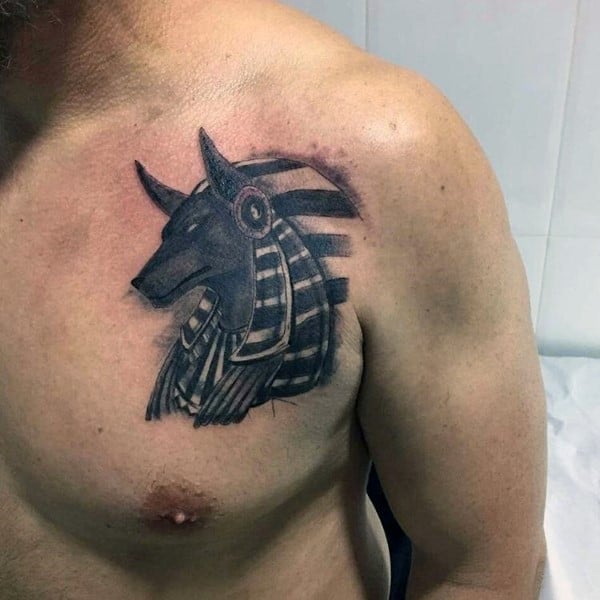 tatuaz anubis 118