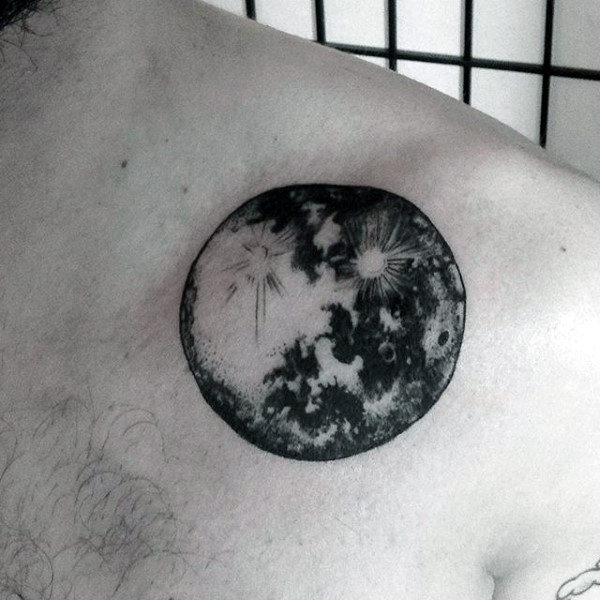 tatuaz astronomia 138