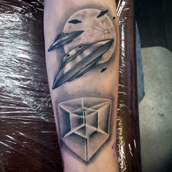 tatuaz ufo 180