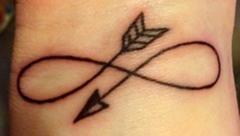 tatuaz symbol malin 04
