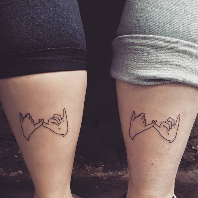 tatuagem casal 133