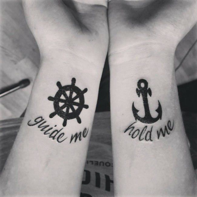tatuagem casal 142