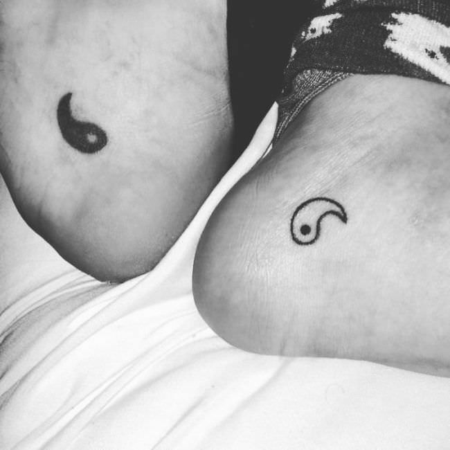 tatuagem casal 156