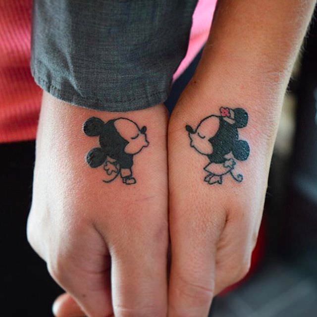 tatuagem casal 169