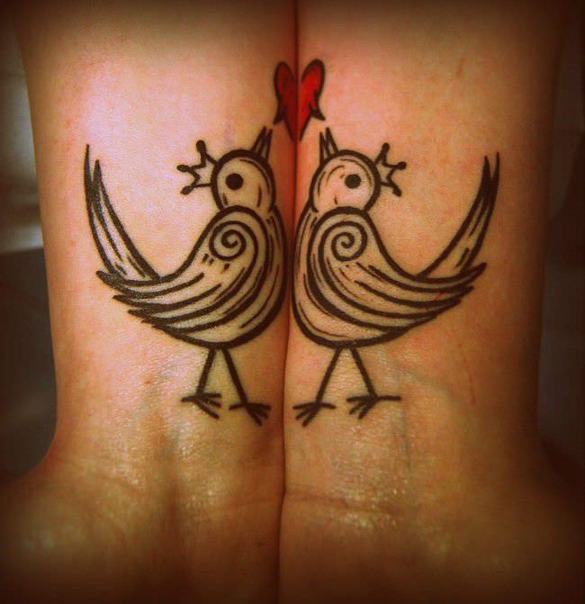 tatuagem casal 173