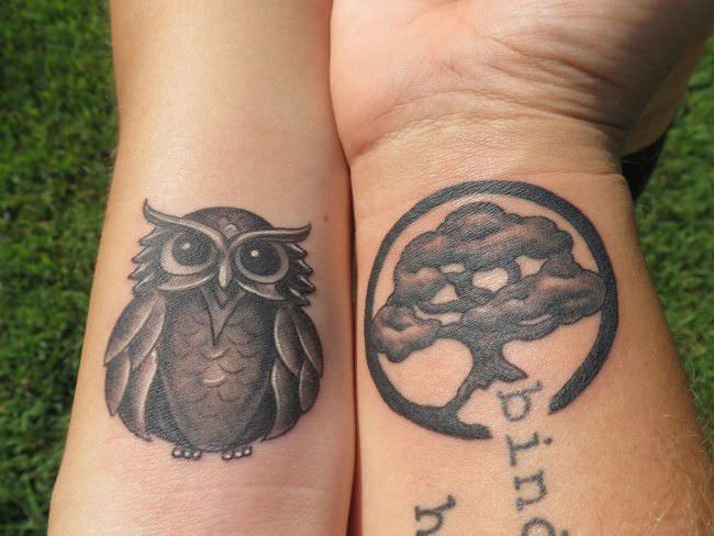 tatuagem casal 176