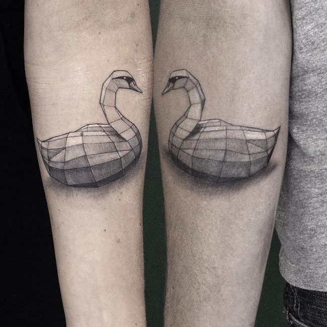 tatuagem casal 177