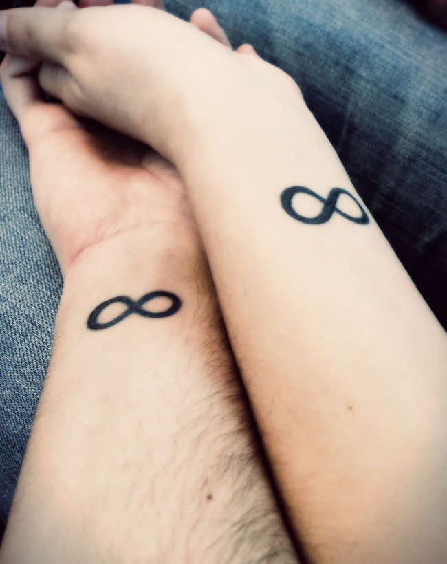 tatuagem casal 179