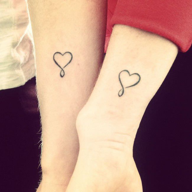 tatuagem casal 182