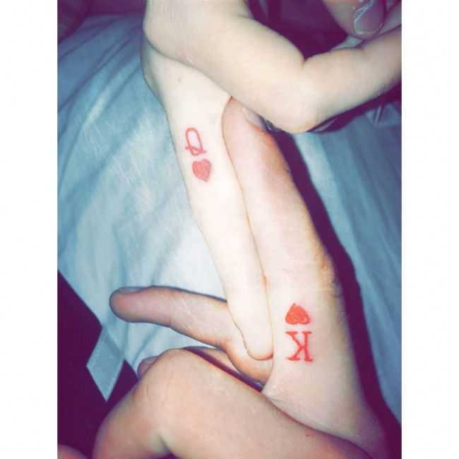 tatuagem casal 184