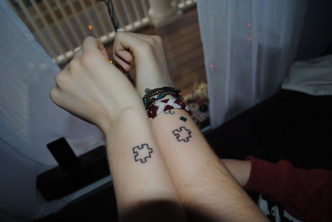tatuagem casal 193
