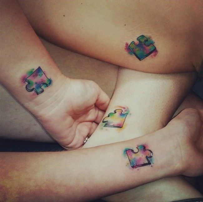 tatuagem casal 194