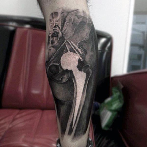 tatuagem ossos 09